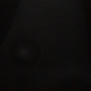 Meet your Posher, Joel